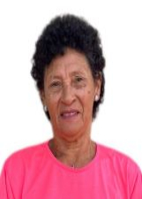Foto de NEIDE APARECIDA DE SOUZA