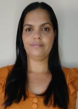 Foto de PATRICIA LIMA DE SOUSA