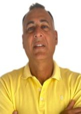 Foto de Ademir Jose de Oliveira