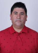 Foto de Vilmar de Oliveira
