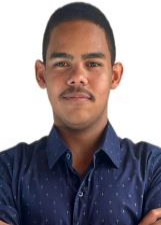 Foto de VINICIUS GABRIEL DE FREITAS SOARES