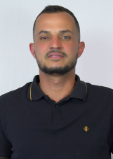 Foto de LUIZ HENRIQUE SANTANA