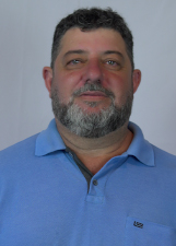 Foto de FABIO ALEXANDRE GONÇALVES DE SOUZA
