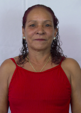 Foto de DEJANIRA FERREIRA DO NASCIMENTO NAVARRO