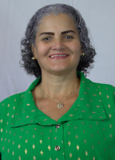 Foto de MARIA MARGARETH DOS SANTOS