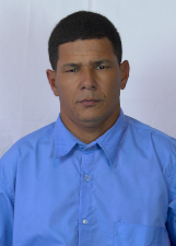 Foto de IVO RODRIGUES APARECIDO RIBEIRO