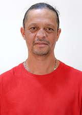 Foto de Luis Ricardo da Costa Gravochi