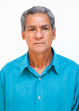 Foto de JOSE APARECIDO DO NASCIMENTO