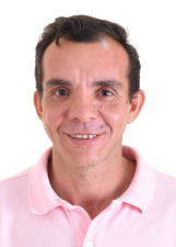 Foto de Leandro Aparecido Rodrigues da Silva