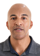 Foto de JOSE APARECIDO DOS SANTOS