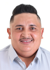 Foto de ANTONIO MARIANO DA CONCEIÇÃO