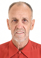 Foto de Décio Fernandes dos Santos