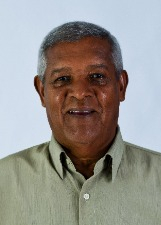 Foto de Antonio da Silva