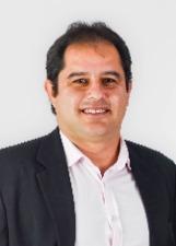 Foto de Eder Castro Menezes