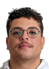 Foto de MATHEUS CIPRIANO