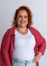 Foto de CAMILA DA SILVA DIAS CORREIA