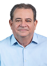 Foto de Adilson Batista Leite