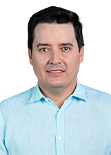 Foto de Leandro Adilson dos Santos Romero