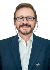 Foto de Paulo Henrique de Melo
