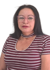 Foto de MARIA RITA GRACIANO