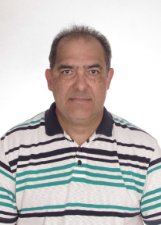 Foto de JORGE LUIZ DE SOUZA