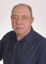 Foto de ANTONIO BENEDITO FERRAZ TOLEDO