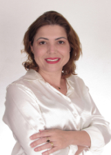 Foto de VANESSA SOUZA DA SILVA VERMAAS