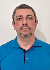 Foto de ARMANDO FERREIRA DA COSTA