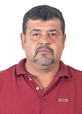 Foto de DIVAIR MARCOLINO RAIMUNDO