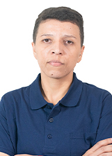 Foto de FABIANA MENESES LUIZ