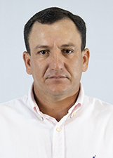 Foto de VALTER ANTÔNIO DA FONSECA