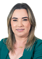 Foto de KELLY FERNANDA DA SILVA