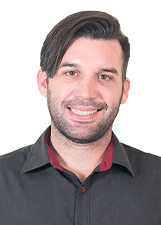 Foto de VINICIUS VICENTE BRISOLA