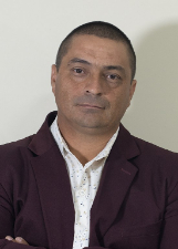 Foto de CLAIR BRUNO DE CAMPOS