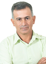 Foto de ROBERTO CARLOS MACHADO