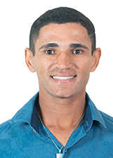 Foto de LUIZ FELIPE RODRIGUES DE OLIVEIRA