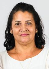 Foto de SONIA DE CARVALHO BRITO
