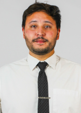 Foto de CARLOS EDUARDO RIBEIRO OKAMOTO