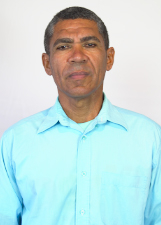 Foto de REGINALDO MACEDO DE OLIVEIRA
