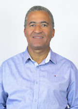 Foto de RENATO MARINHO DOS SANTOS