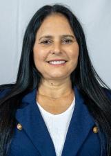 Foto de LOURDES MARIA CASTRO DE BRITO