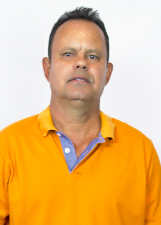 Foto de MARCOS PEREIRA DE SOUZA