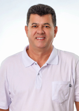 Foto de JOAO ROBERTO FÁLICO
