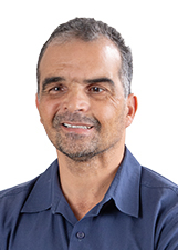 Foto de IRLAN MARQUES DE JESUS ALMEIDA