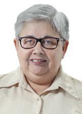 Foto de LIANETE CABRAL DORNELLES