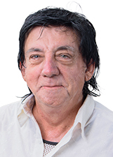 Foto de LEONILDO DELFIM DA SILVA