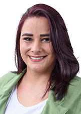 Foto de CAMILA TRINCA DE SOUZA LIMA