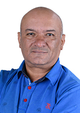 Foto de LEONILDO DE SOUZA LOPES