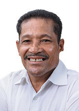 Foto de JOÃO FERREIRA DE MELO