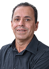 Foto de OSCAR MAGALHÃES